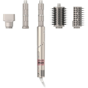 Dyson Airwrap Complete Styler