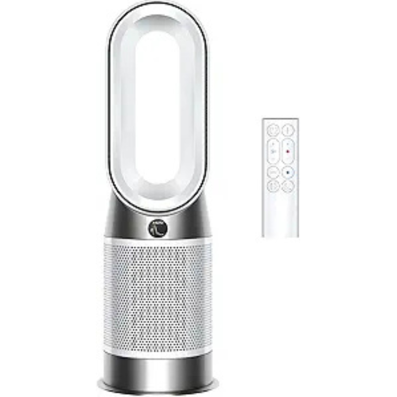 Dyson Purifier Cool Gen1 (HP10) Air Purifier & Fan