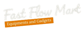 Fast Flow Mart
