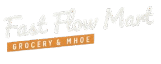 Fast Flow Mart